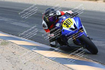 media/Apr-10-2022-SoCal Trackdays (Sun) [[f104b12566]]/Turn 3 Inside (1150am)/